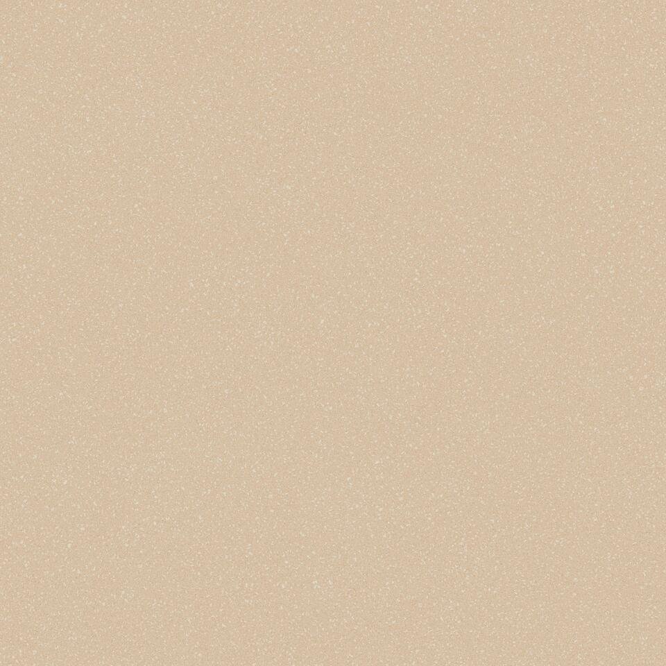 ASPECT_5