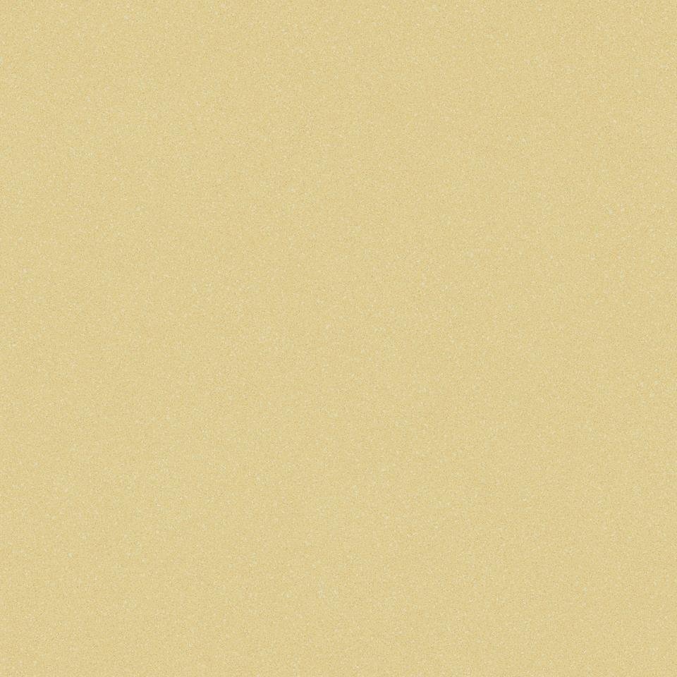 ASPECT_6