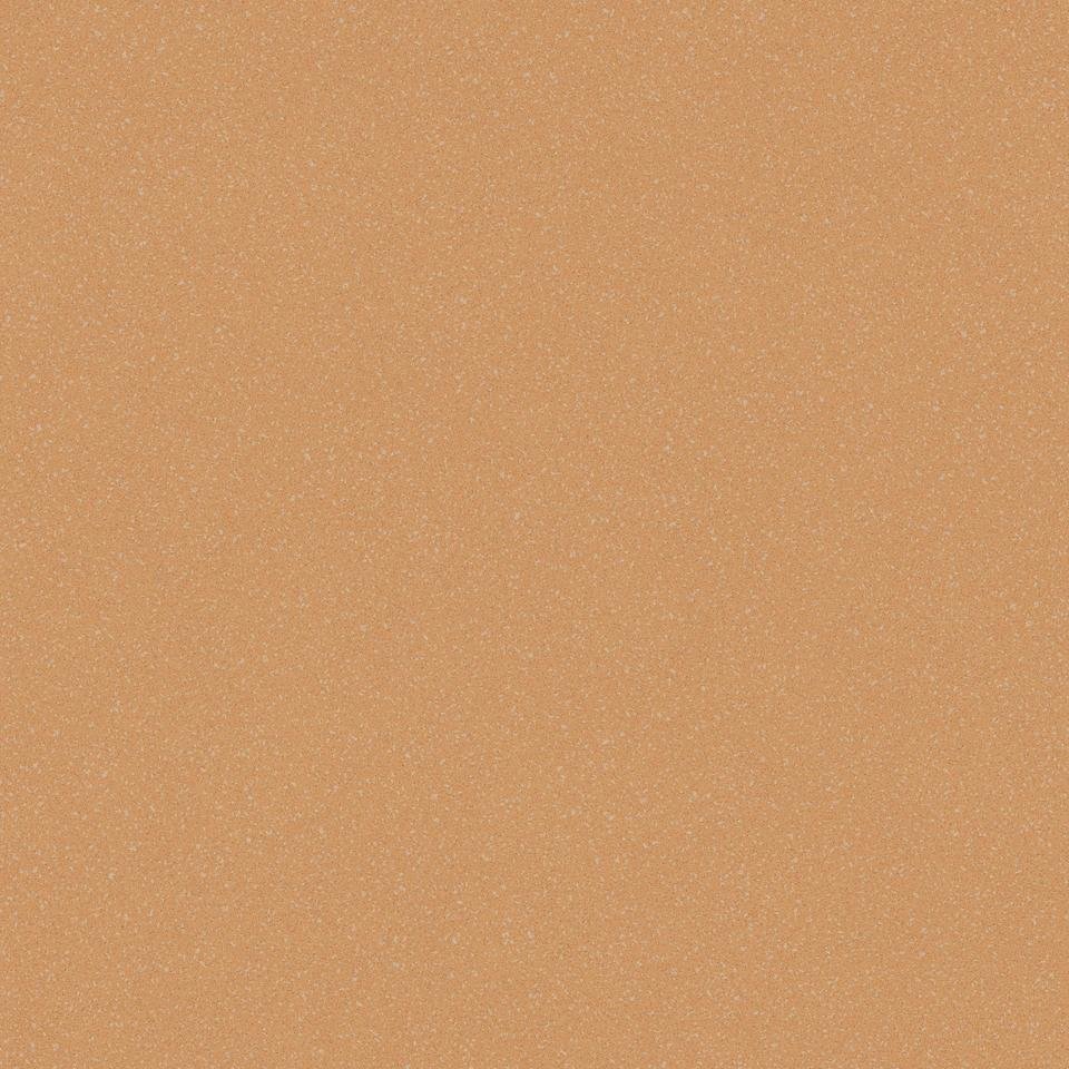 ASPECT_7