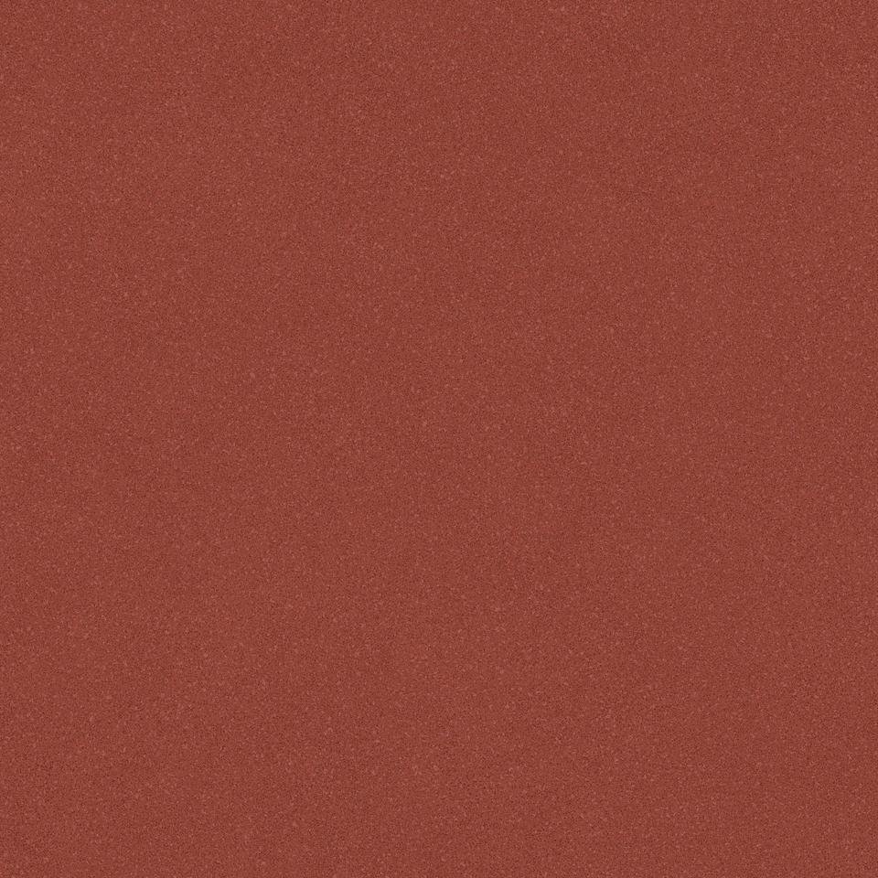ASPECT_8