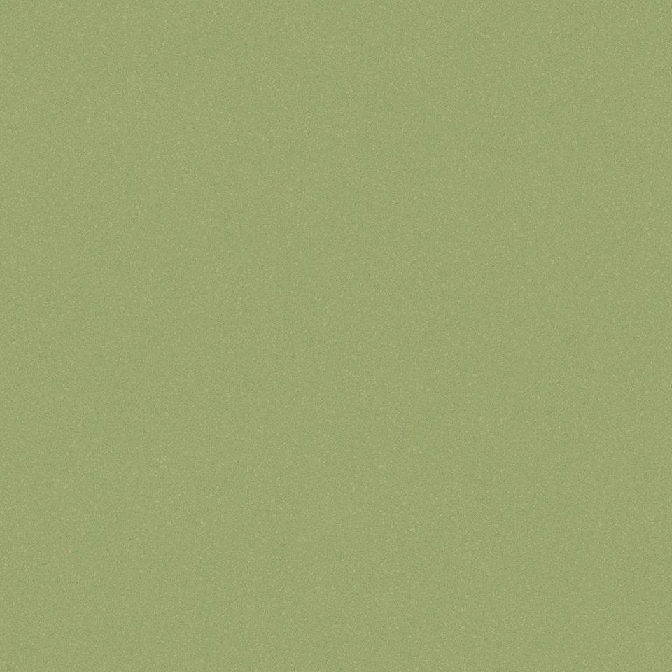 ASPECT_9