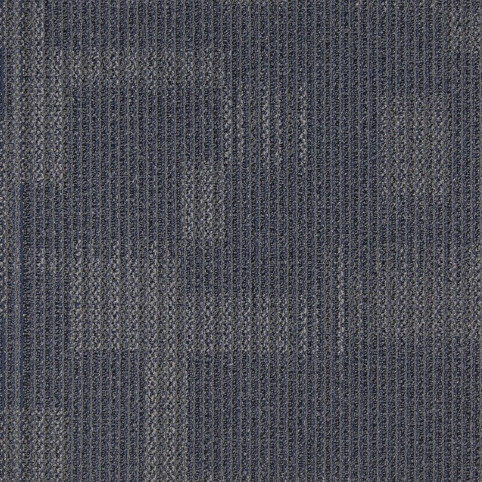 4506