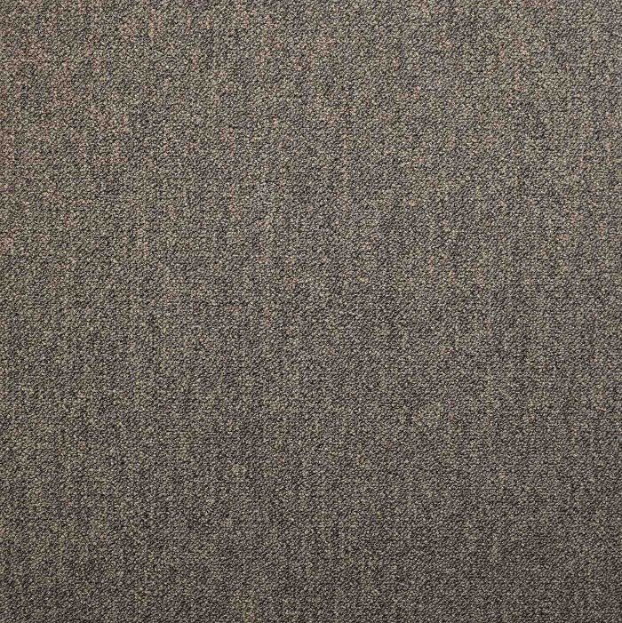 64030