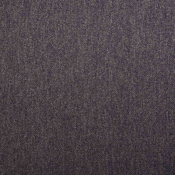64032