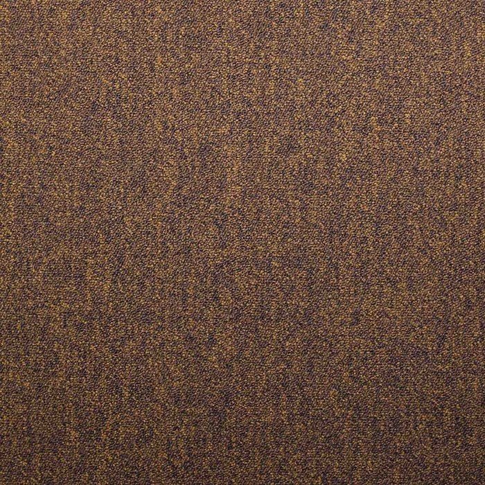 64033