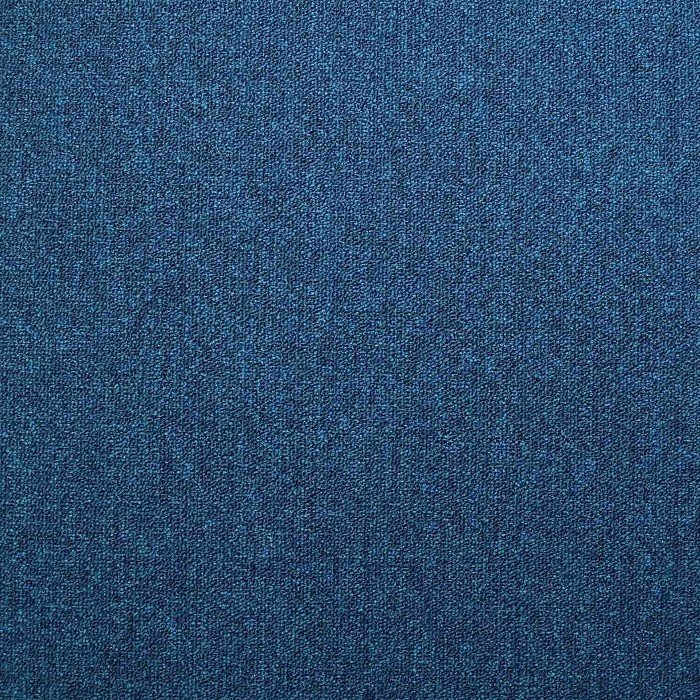 64065