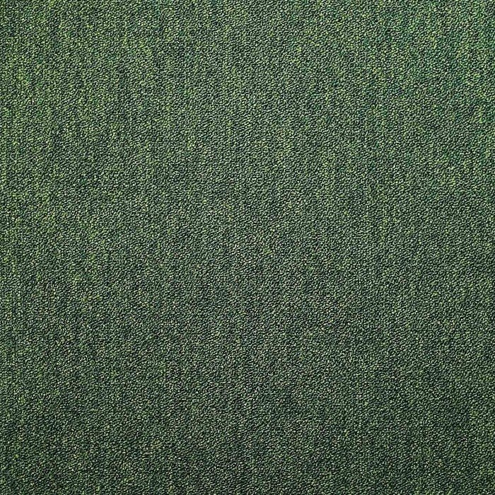 64070