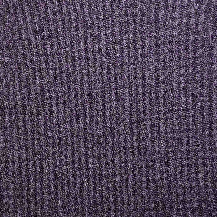 64096