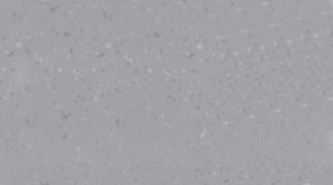 0156 STONE GREY