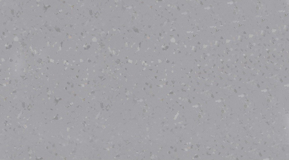 0156 STONE GREY