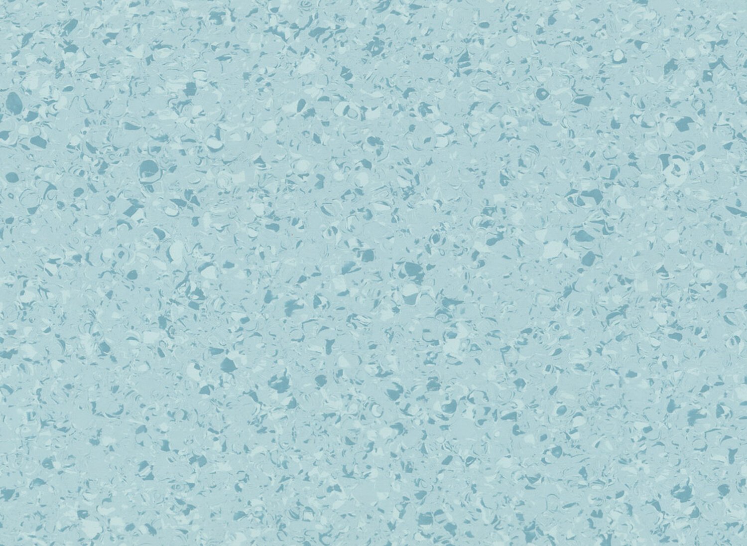 4417