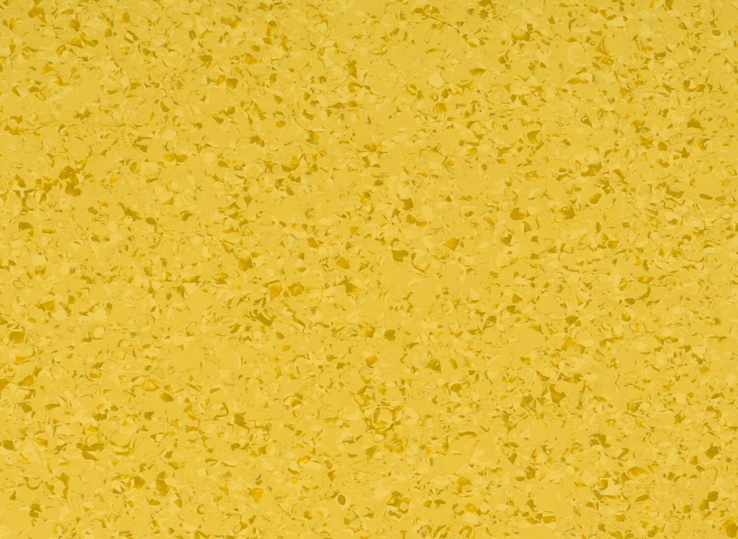 4422
