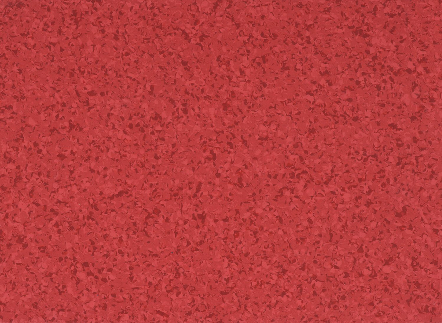 4475