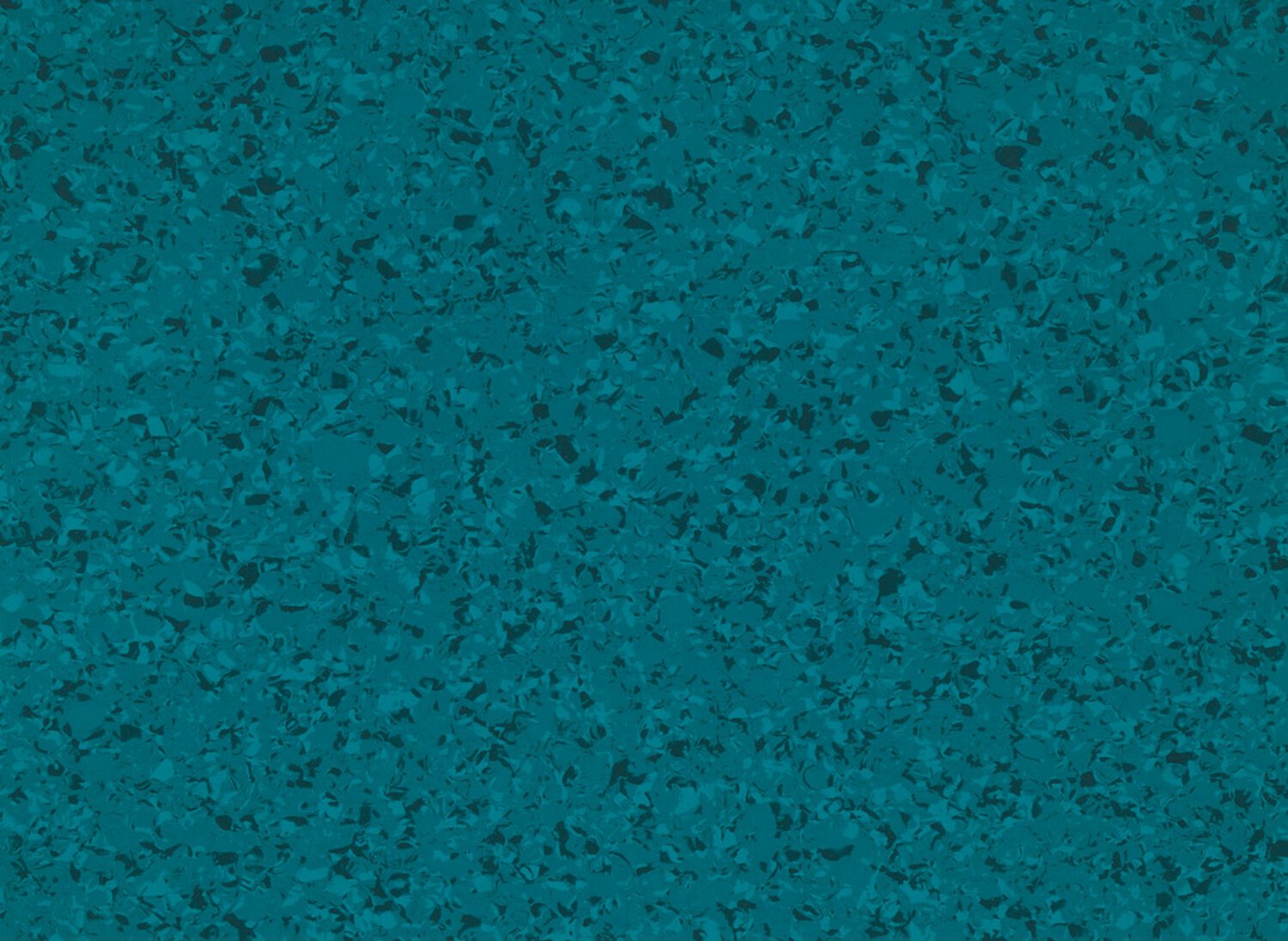 4476