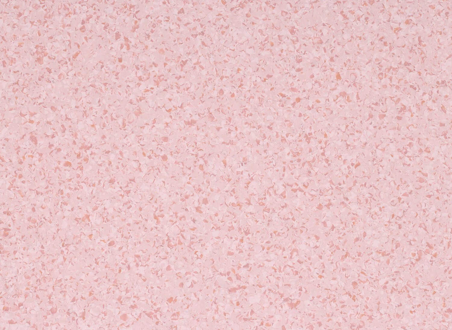 4481