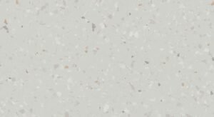6004 Creamy White