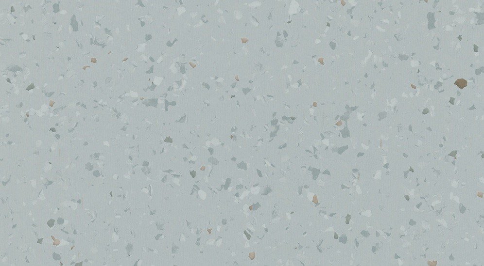 6005 Slate Grey