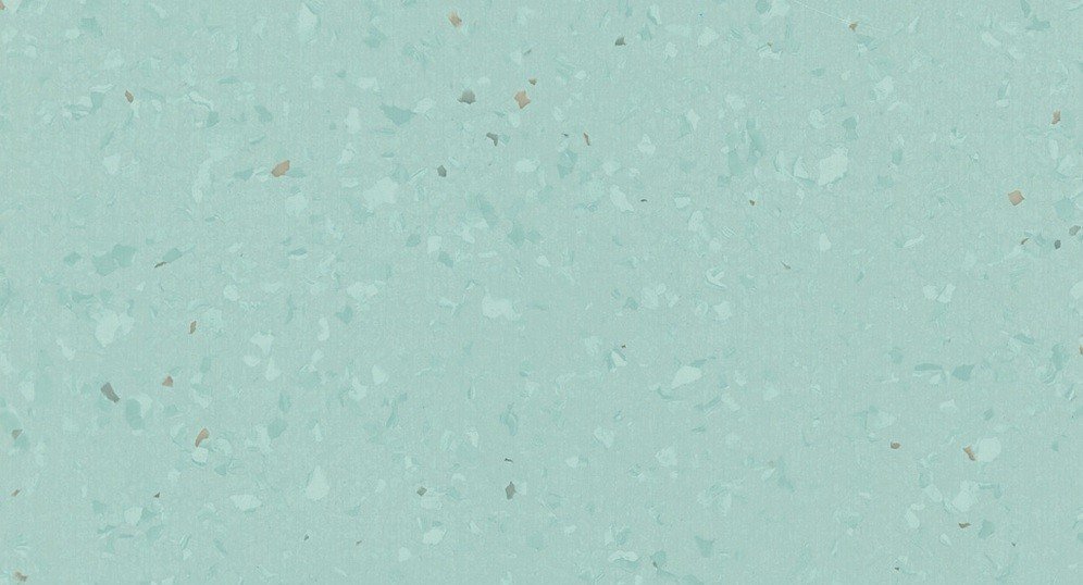 6006 Spring Green