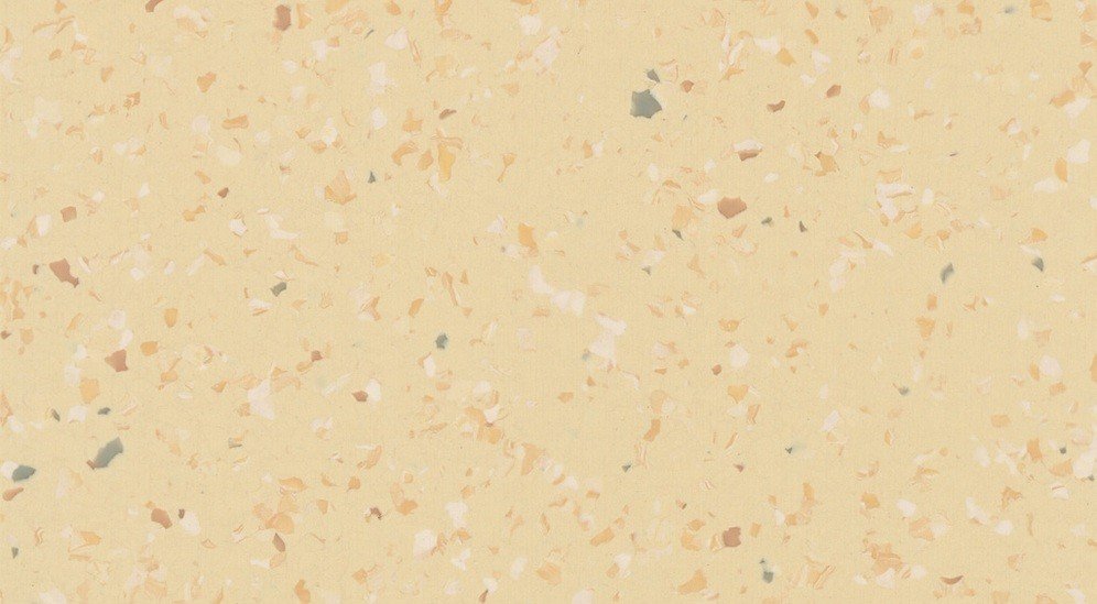 6014 Primrose