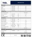 gerflor-tech-datasheet-mipolam-atlas-en-01 20.pdf