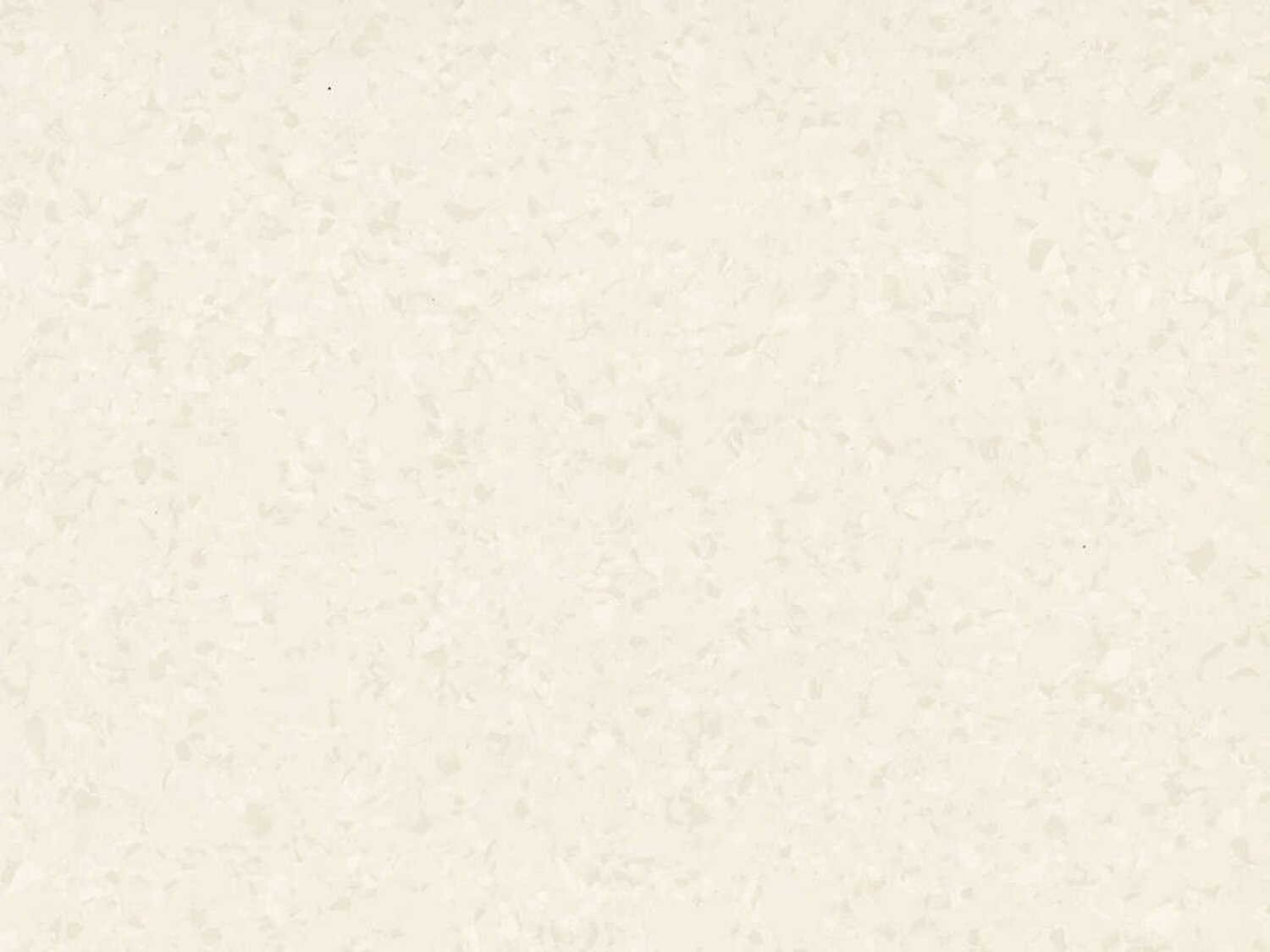 6001