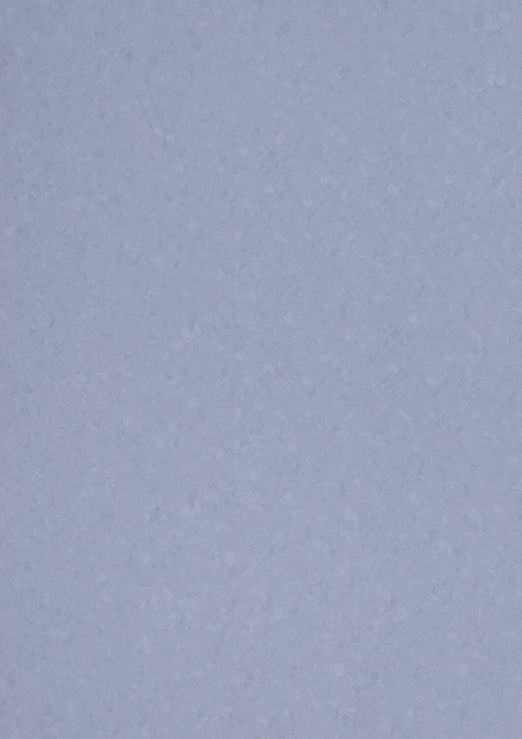 6018