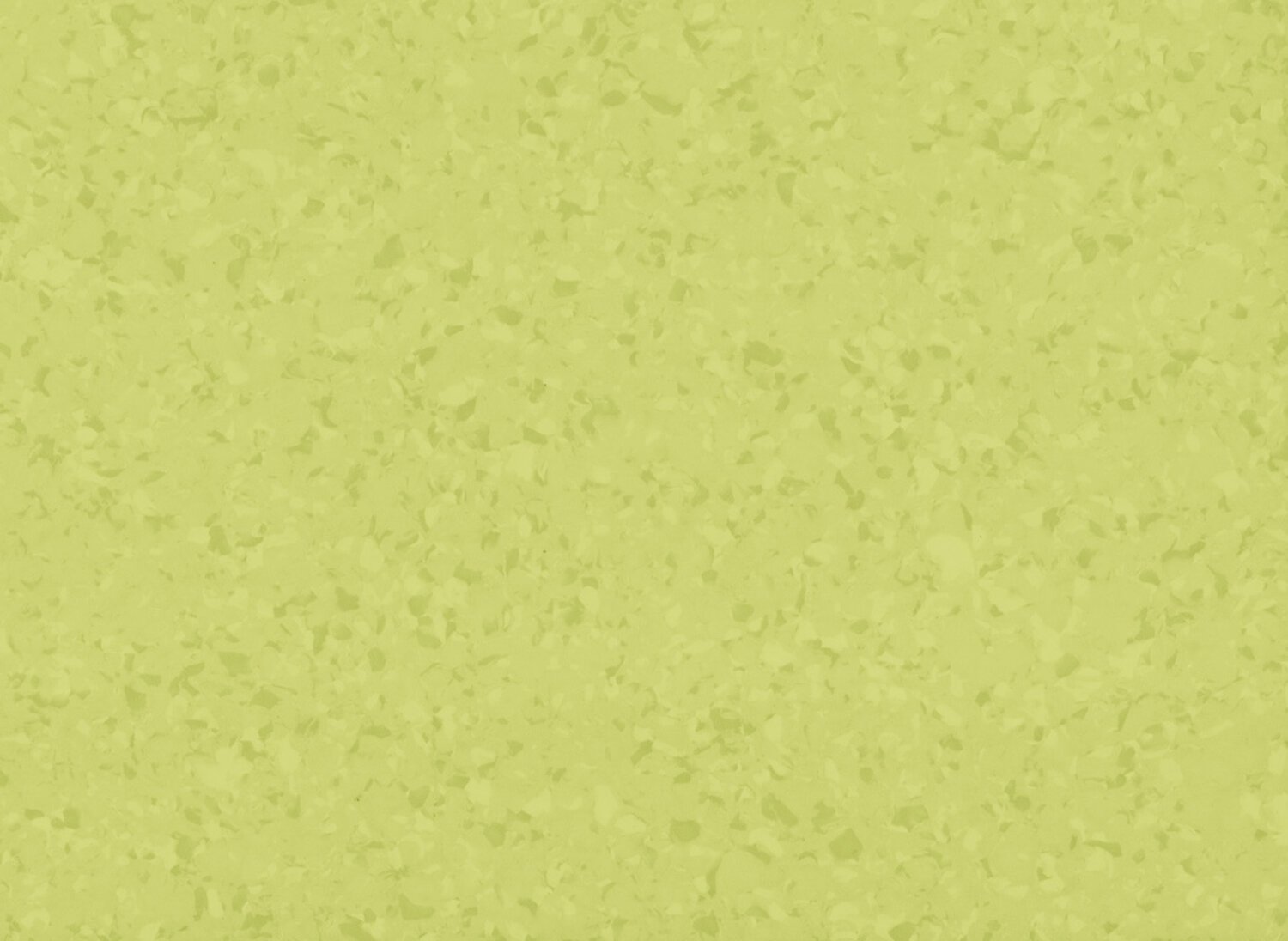 6027