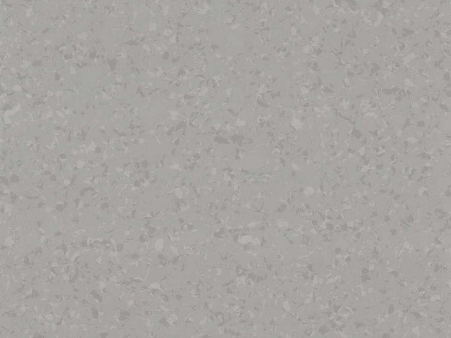 6029