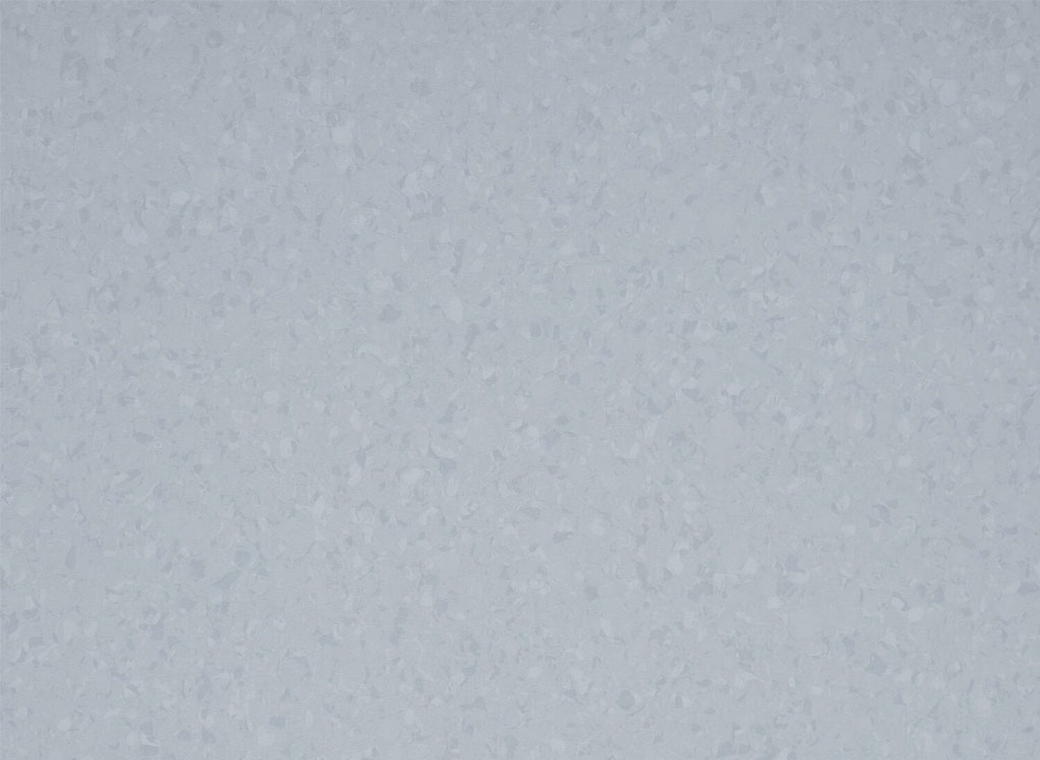 6030
