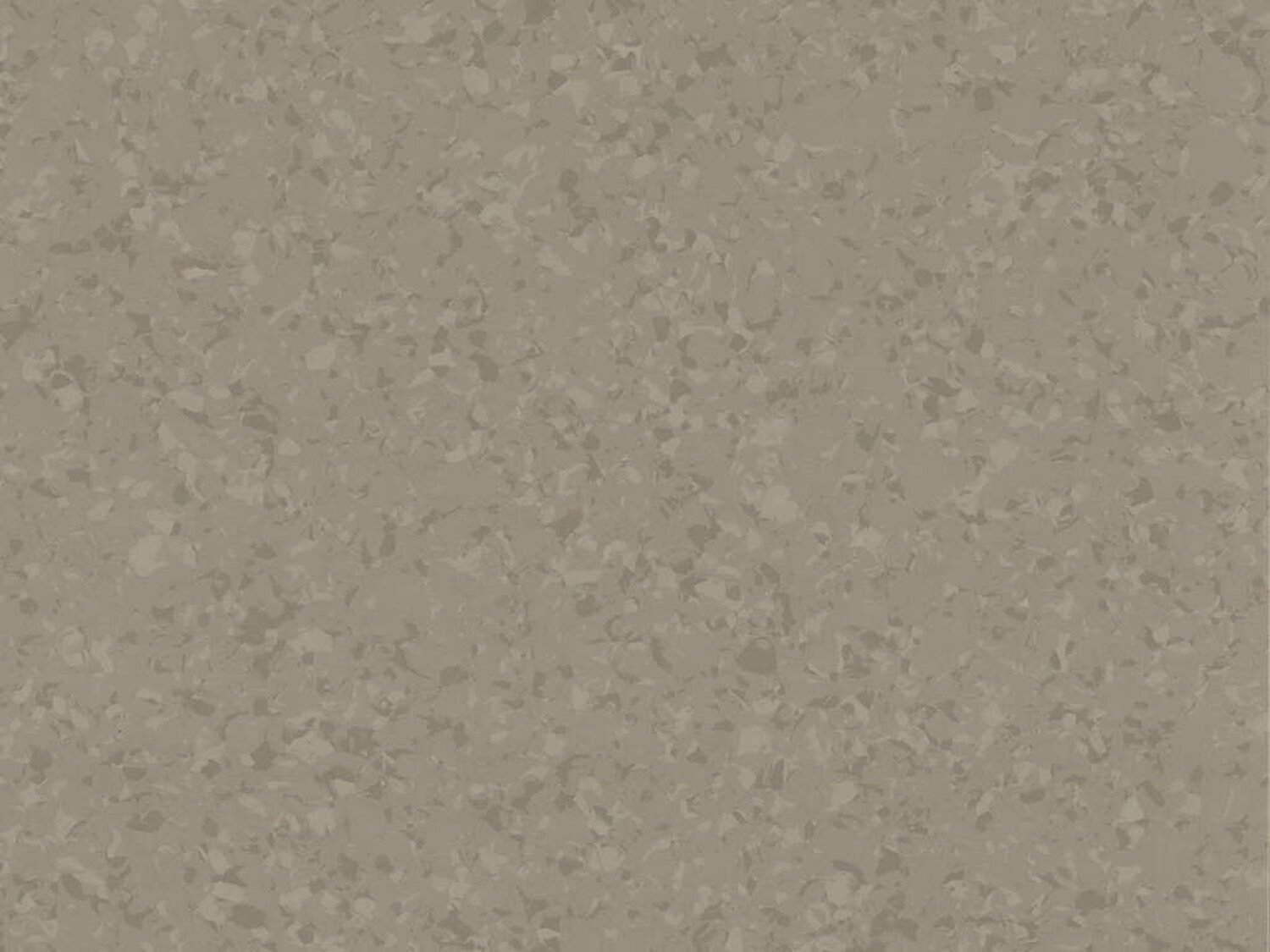 6043