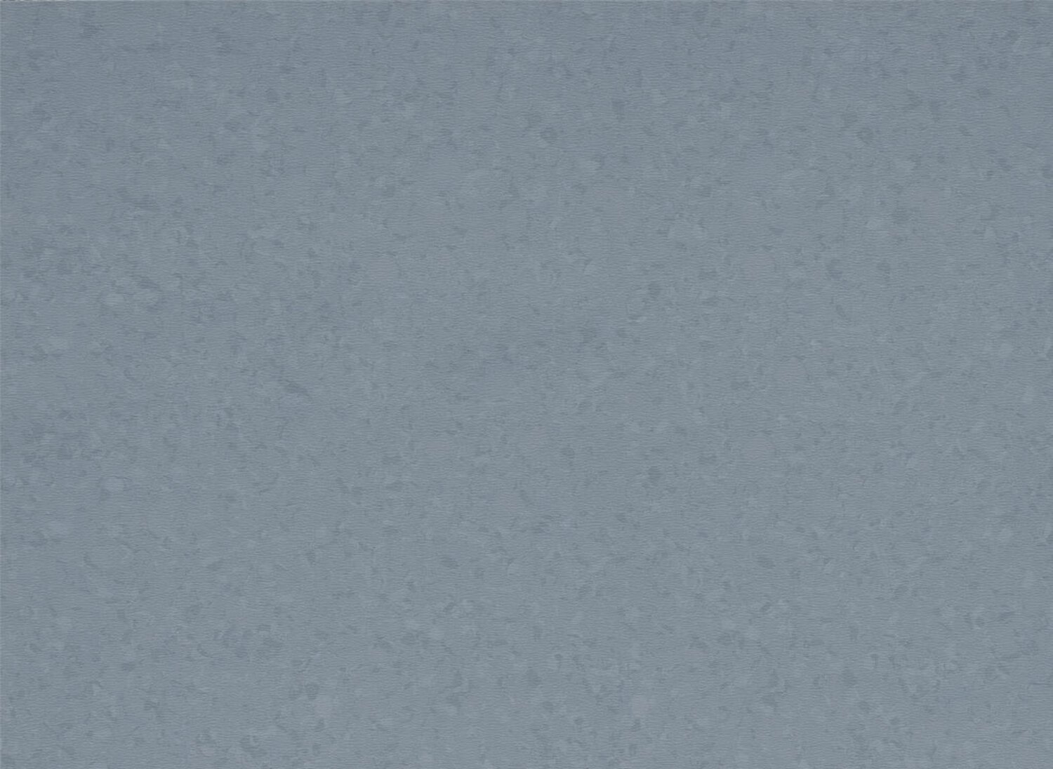 6050