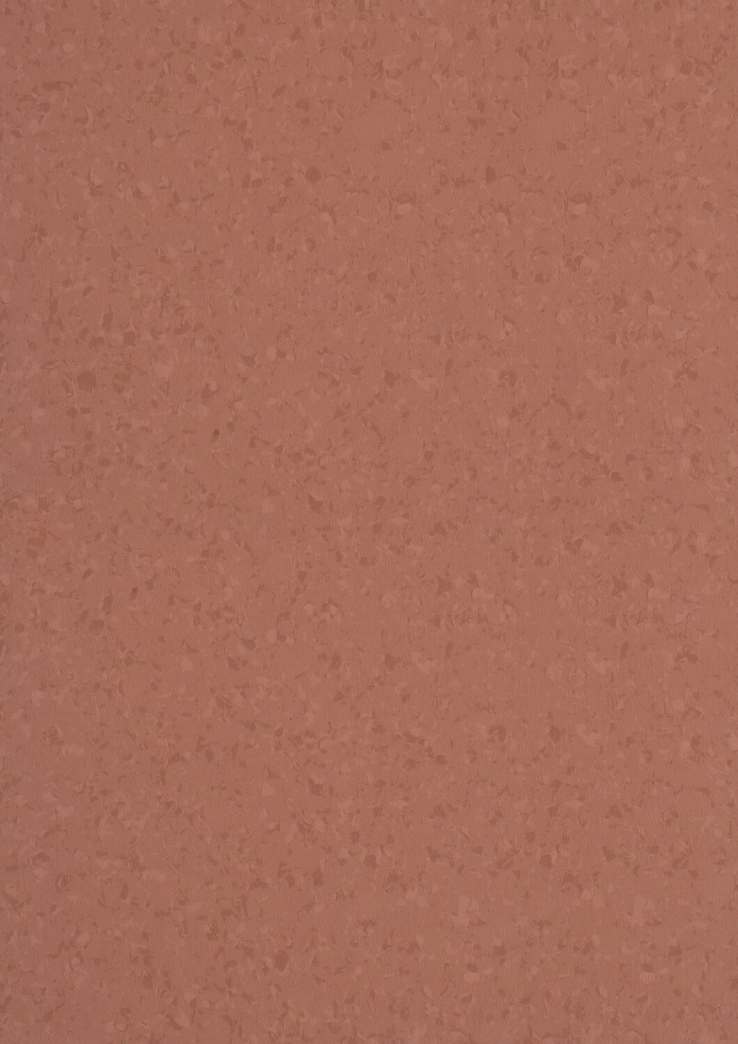 6065