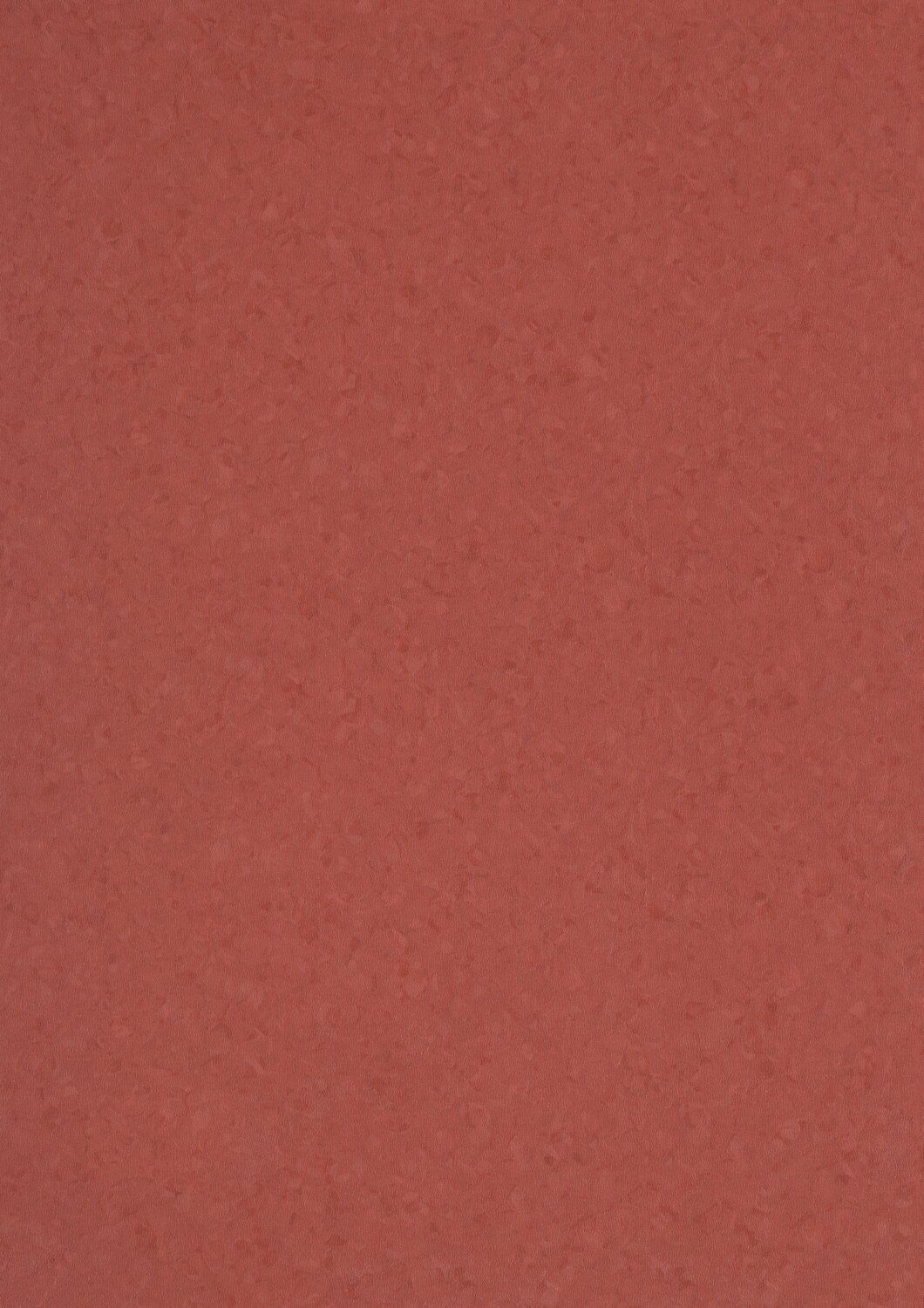 6075