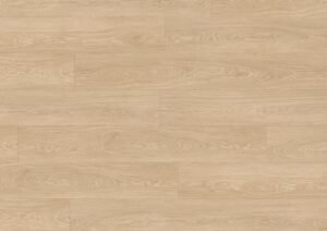 1272 LOUNGE OAK BEIGE