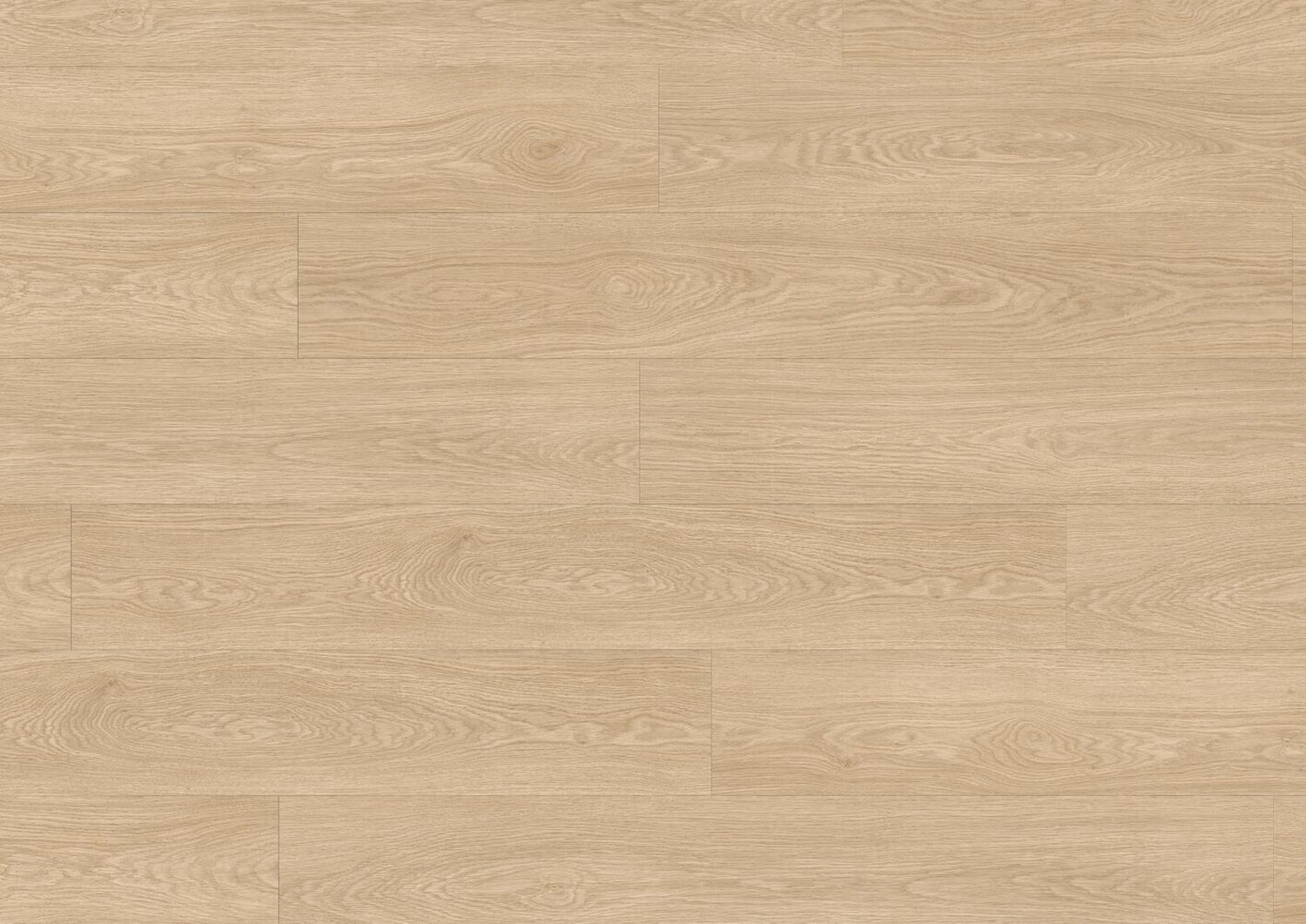 1272 LOUNGE OAK BEIGE