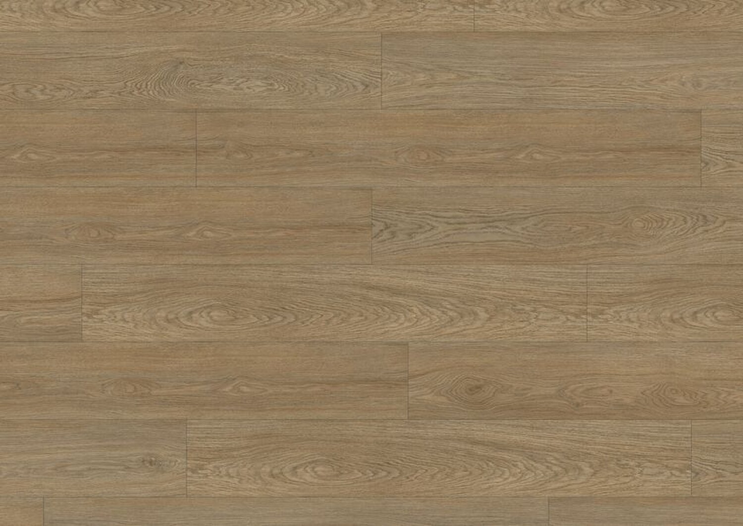 1274 LOUNGE OAK CHESTNUT