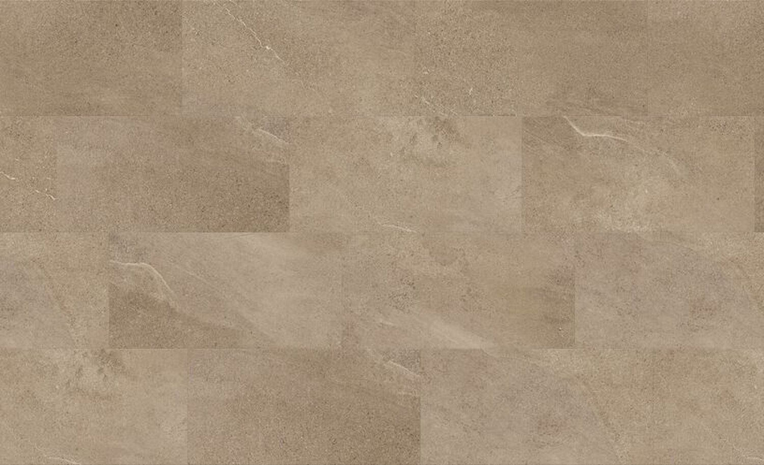 1604 CURTON STONE TAUPE