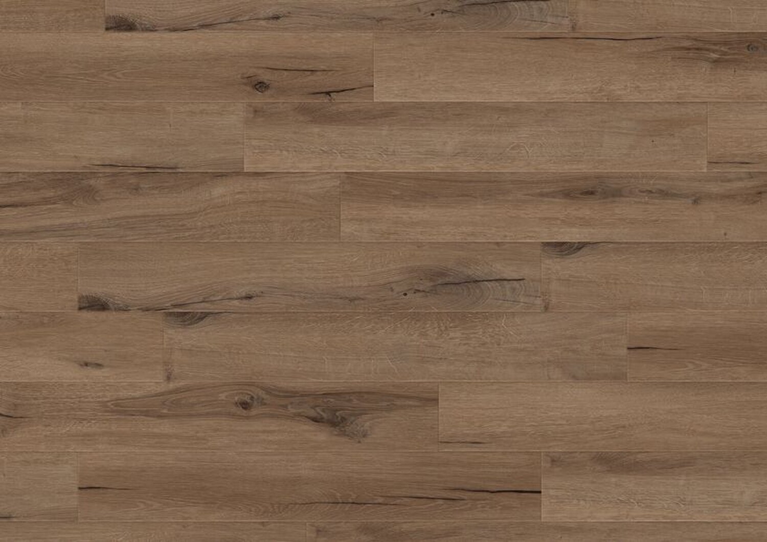 1605 CEDAR DARK BROWN