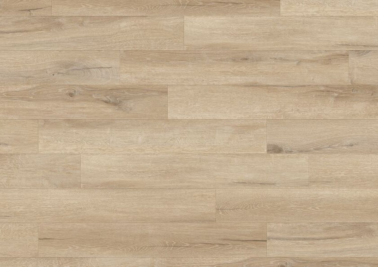 CEDAR NATURAL