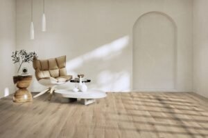 CEDAR NATURAL
