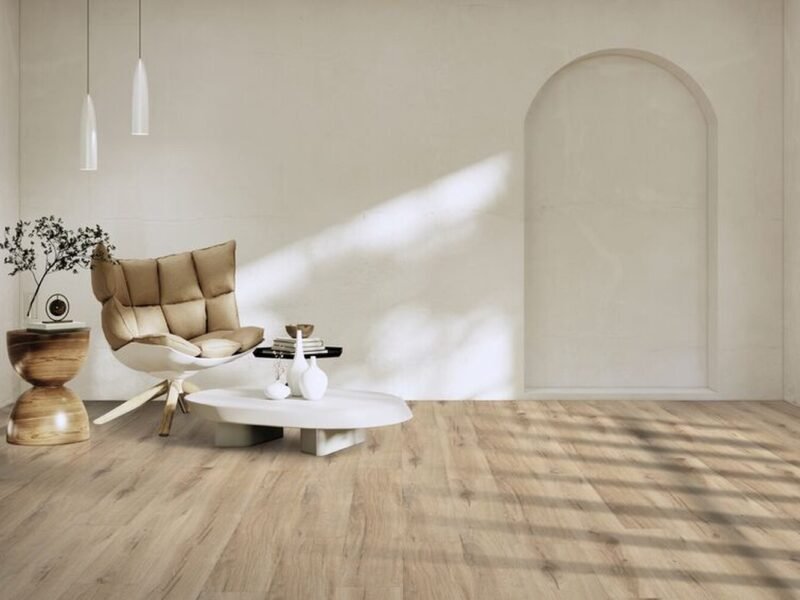 CEDAR NATURAL