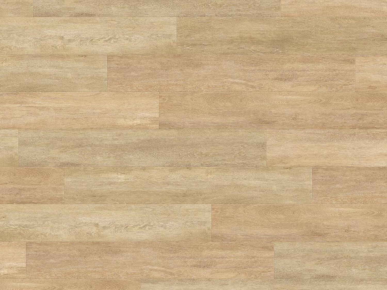HONEY OAK